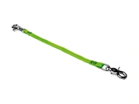 Stropp 250mm, last 5kg