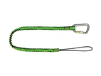 Stropp elastisk 700-1200mm, last 3kg