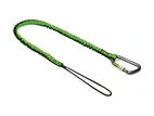 Stropp elastisk 700-1200mm, last 3kg