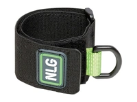 Handledsband ställbart 50x380mm, last 3kg