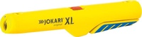 Kabelskalare Stripper XL