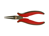 Elektronik spetstång 160mm
