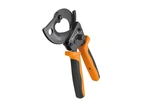 Kabelsax KT 40 max Ø40mm