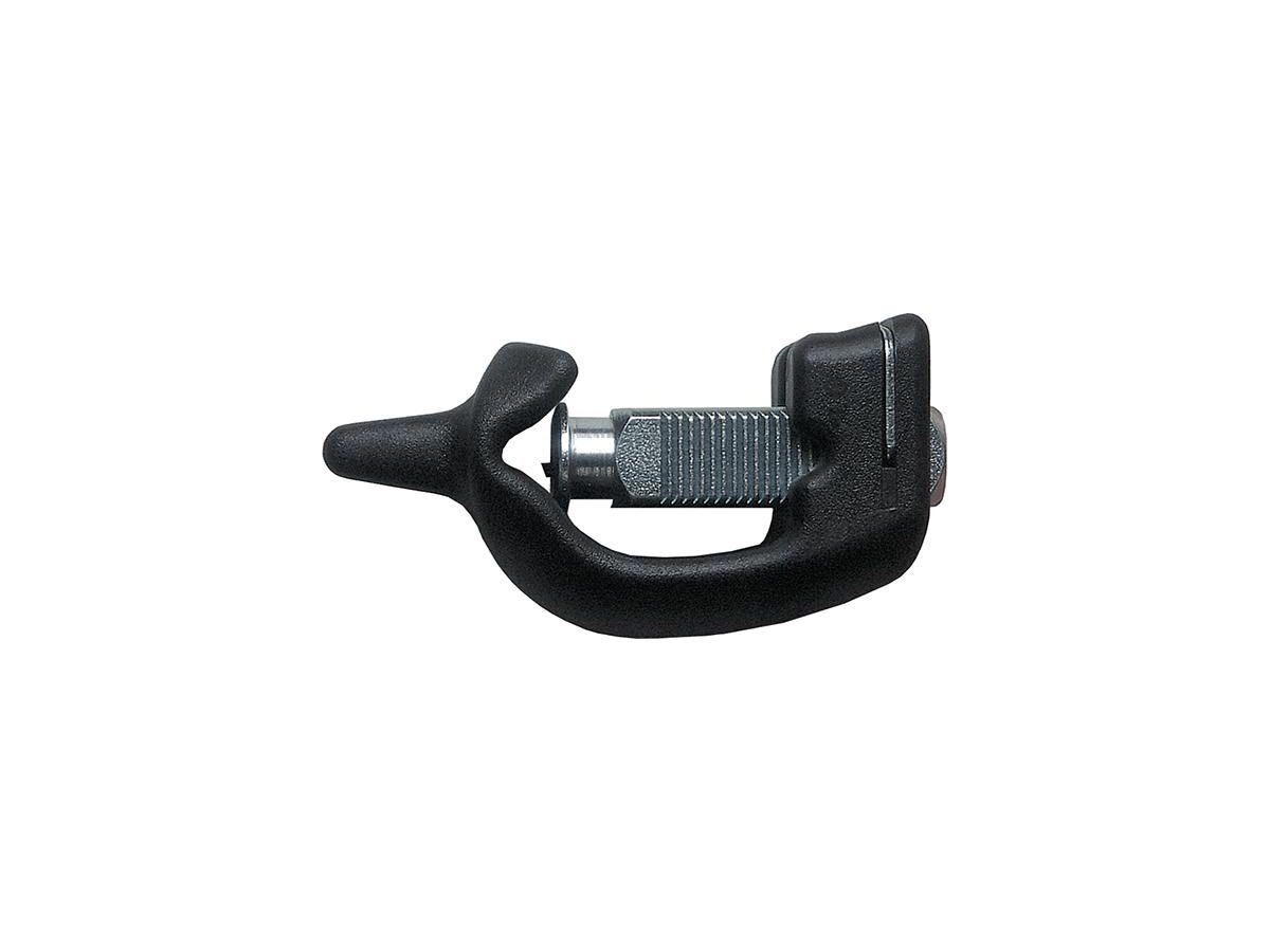Avisolerinsverktyg KABIFIX FK-28