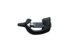 Avisolerinsverktyg KABIFIX FK-28