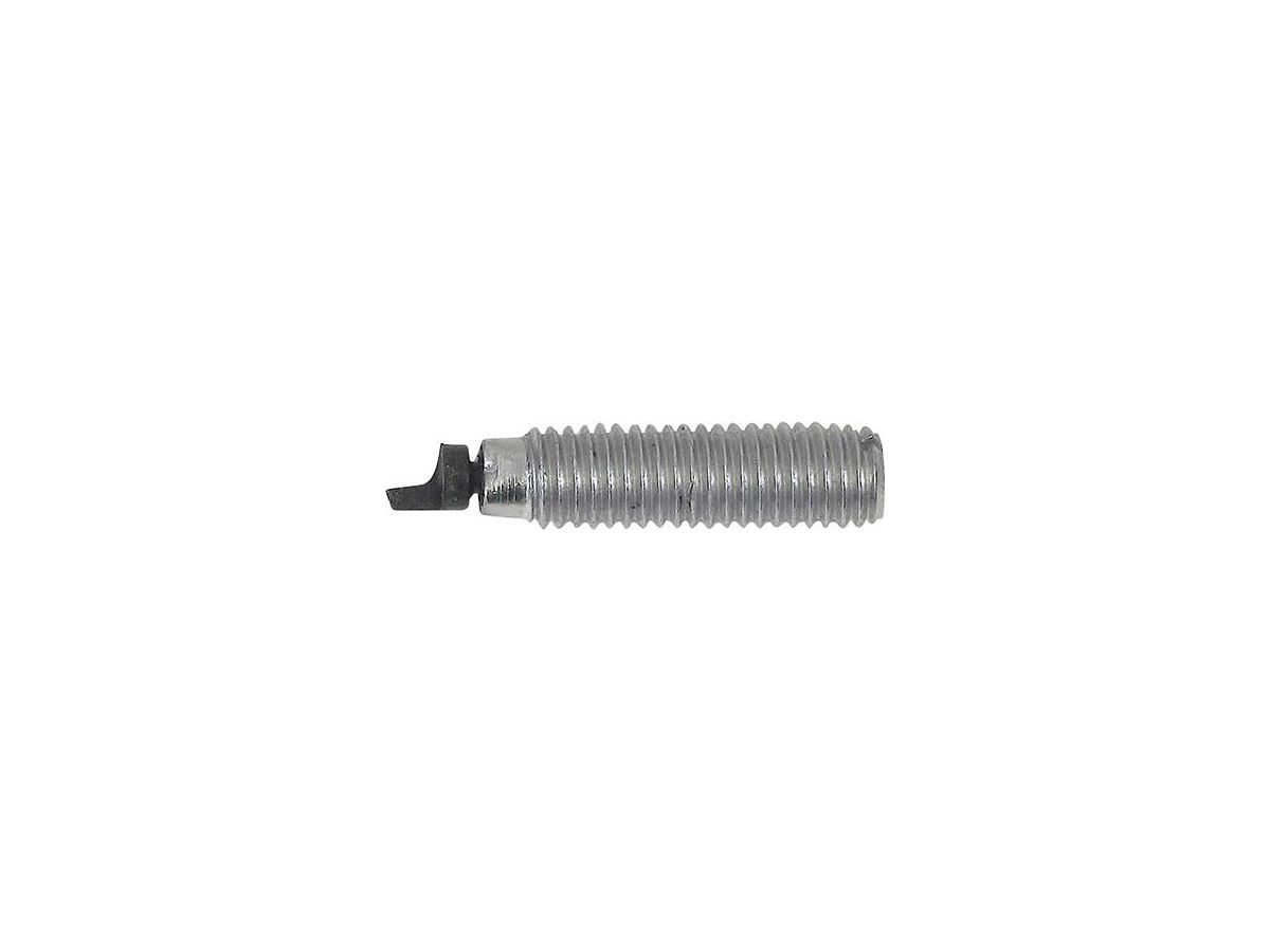 Knivblad för Kabifix FK-2, 6,28mm