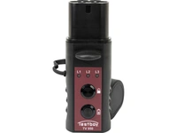 Laddbox testare TV-950