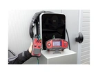 Installationstestare IT 200