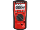 Digital multimeter MM 2-1