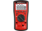 Digital multimeter MM 2-2