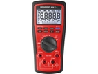 Digital multimeter MM 7-2