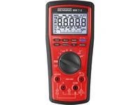 Digital multimeter MM 7-2