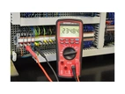 Digital multimeter MM 7-2