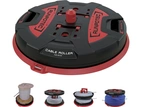 Kabelrollator X-BOARD 500