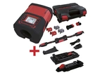 Kabellängdsmätare Runpometer RM35