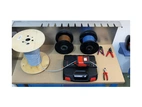 Kabellängdsmätare Runpometer RM35