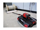 Kabellängdsmätare Runpometer RM35
