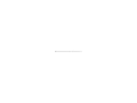 Buntband Nylon natur 7,5x360mm, (100 st)