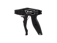 Buntbandssax EVO cut 7,8mm