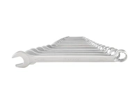 U-Ringnyckelsats 3113B 20-delar 6-36mm