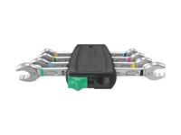 Dubbel U-Nyckelats Joker 6005 4-delar
