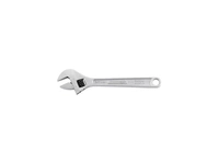 Skiftnyckel 4" 100mm max 13mm