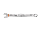 U-Ringnyckel Joker 5,5mm