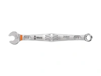U-Ringnyckel Joker 5,5mm