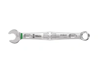 U-Ringnyckel Joker 9mm