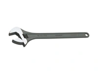 Skiftnyckel Nr. 62P- 24"/ 610mm max. 63mm