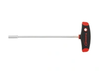 Sexkantnyckel T-grepp
