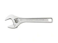 Skiftnyckel 206mm max. 30mm