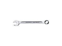 U-Ringnyckel DIN3113A Nr. 13 19mm
