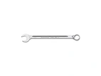 U-Ringnyckel DIN3113B Nr. 14 8mm
