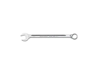 U-Ringnyckel DIN3113B Nr. 14 17mm