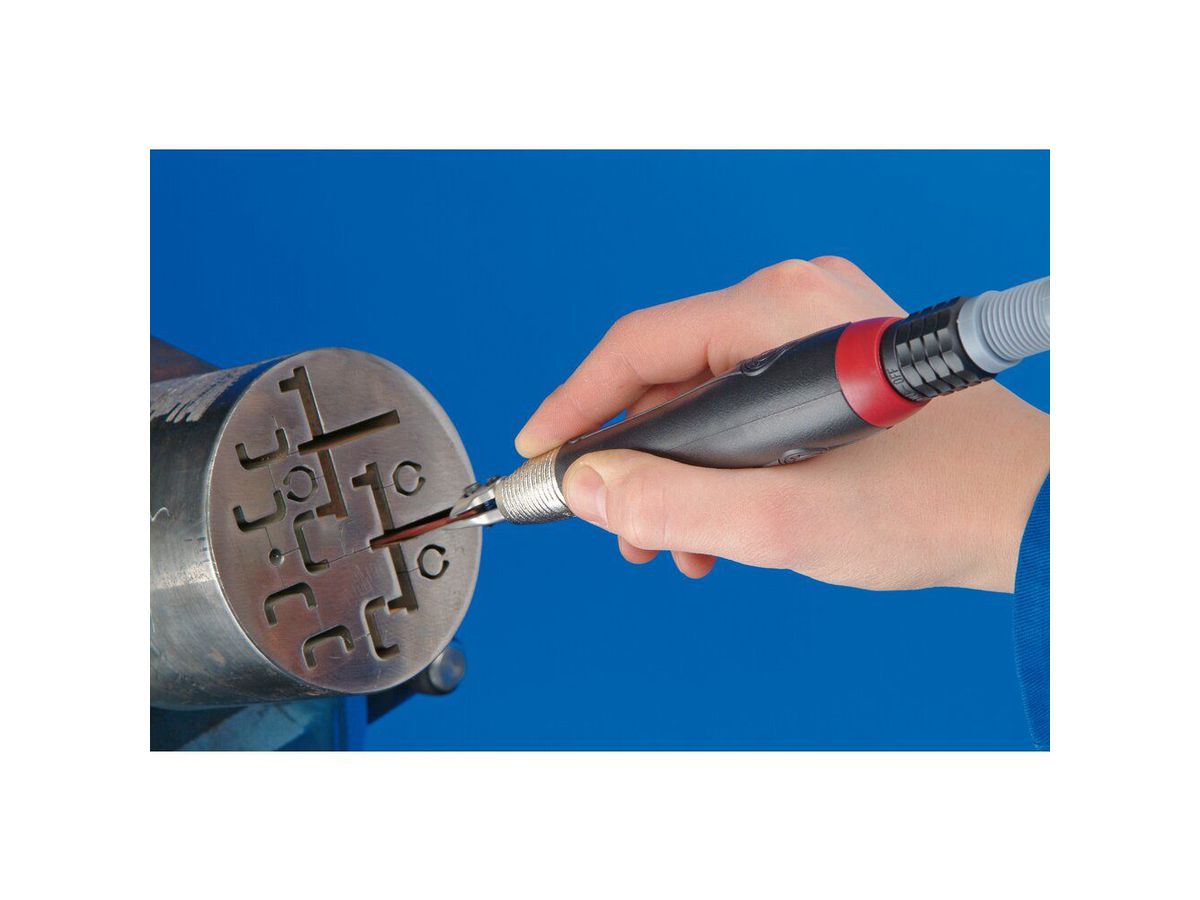 U-Ringnyckel DIN3113B Nr. 14 8mm