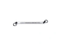 Ringnyckel DIN838 Nr. 20 12x13mm