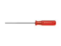 Sexkantmejsel 205C 3,5x110mm