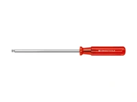 Sexkantmejsel 206S 3x100mm m. kula
