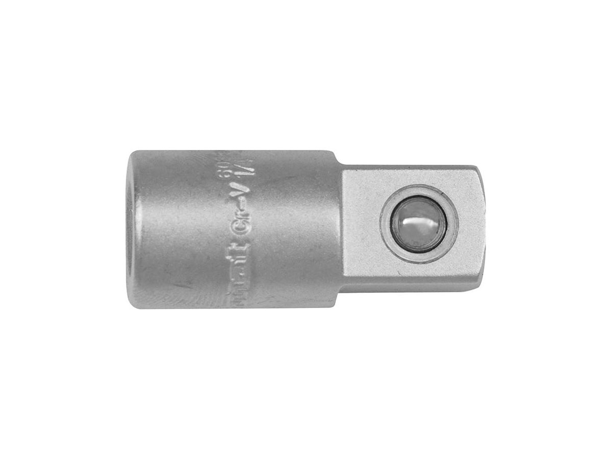 Förstoringstapp 1/4" - 1/2"