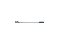 Spärrhandtag 1/2" Nr. 1993GU-10 XLNr. 1993Z-94 600mm