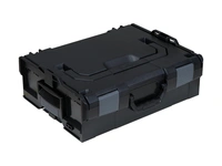 Verktygssats Elektriker 39-delar i L-Boxx