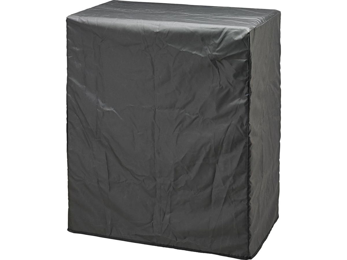 Överdrag till verktygsvagn 800x500x1010mm