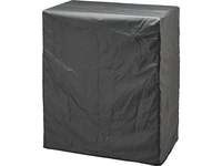 Överdrag till verktygsvagn 800x500x1010mm