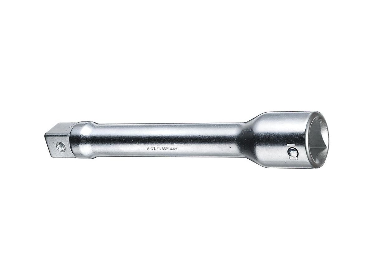 Förlängare 3/4" Nr. 559 95mm