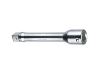 Förlängare 3/4" Nr. 559 95mm