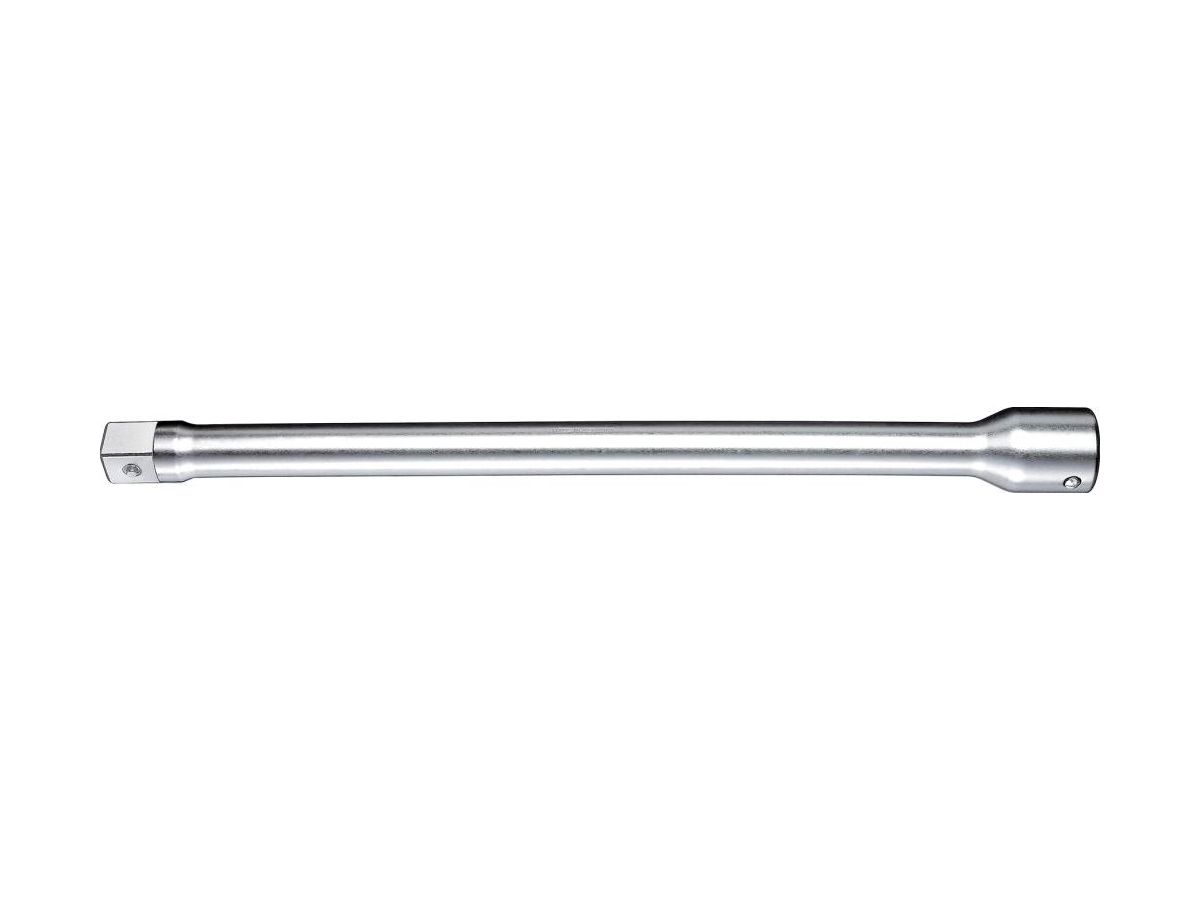 Förlängare 3/4" Nr. 559 400mm