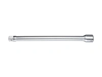 Förlängare 3/4" Nr. 559 400mm