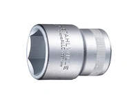 Hylsa 3/4" Nr. 55 36mm 6-kant