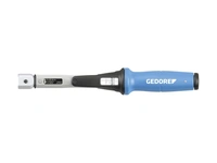 Momentnyckel Torcofix TF-SE 5-25Nm 9x12mm